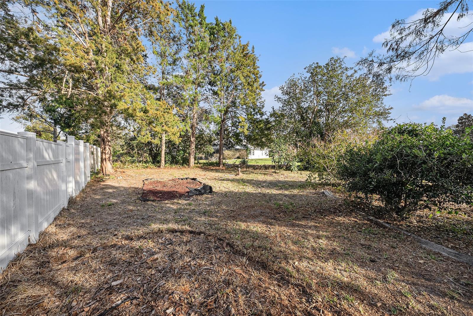 320 PRESTON HOLLOW DR, SPRING HILL, FL, 34609