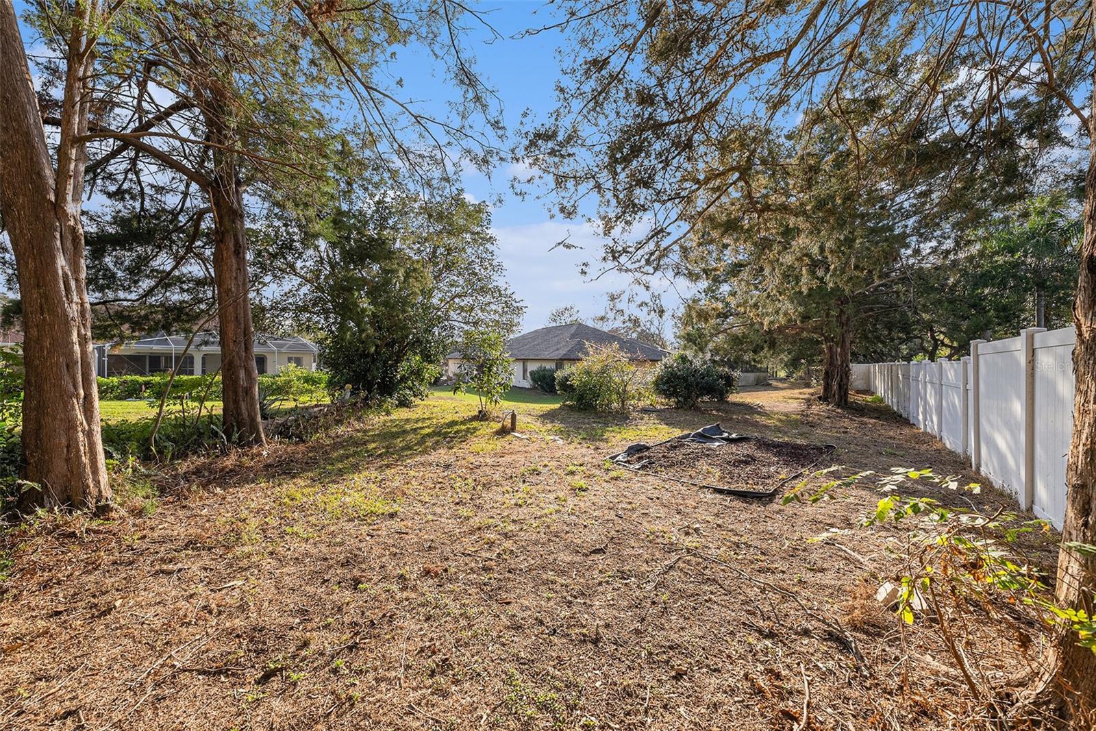 320 PRESTON HOLLOW DR, SPRING HILL, FL, 34609