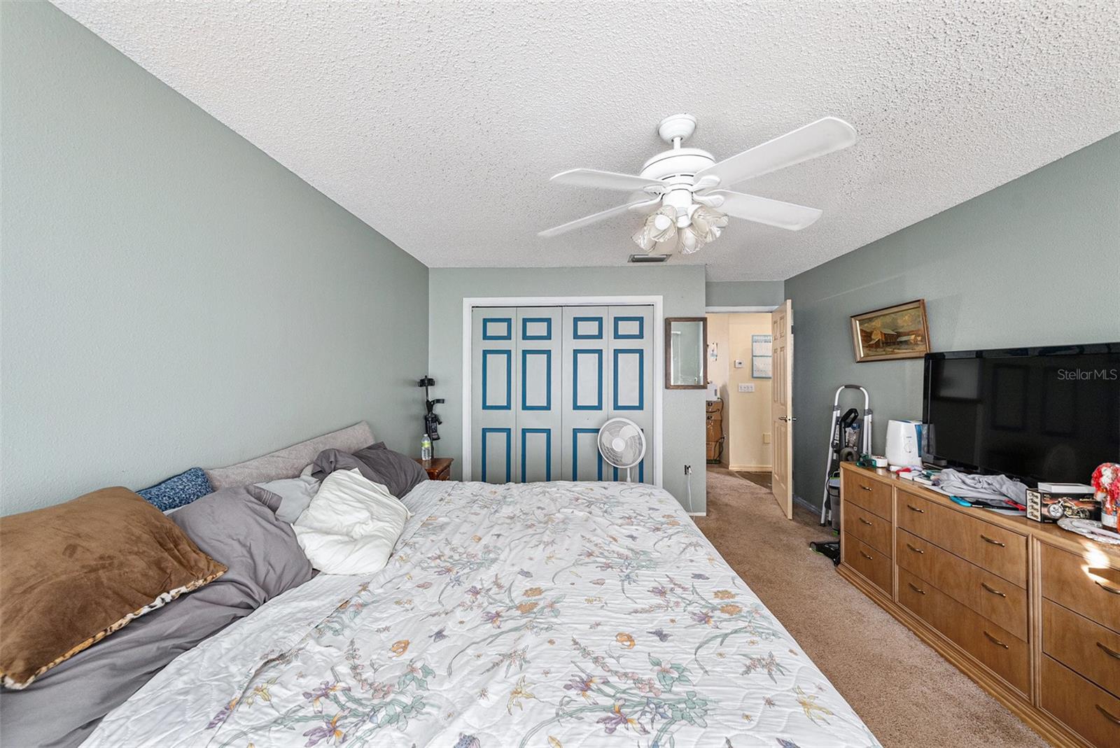 320 PRESTON HOLLOW DR, SPRING HILL, FL, 34609