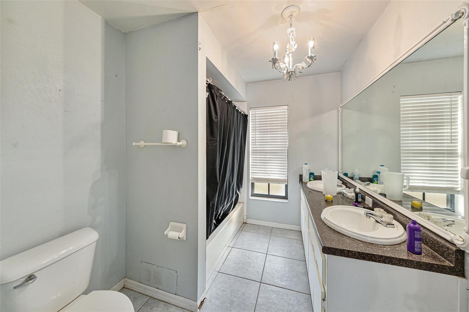 320 PRESTON HOLLOW DR, SPRING HILL, FL, 34609