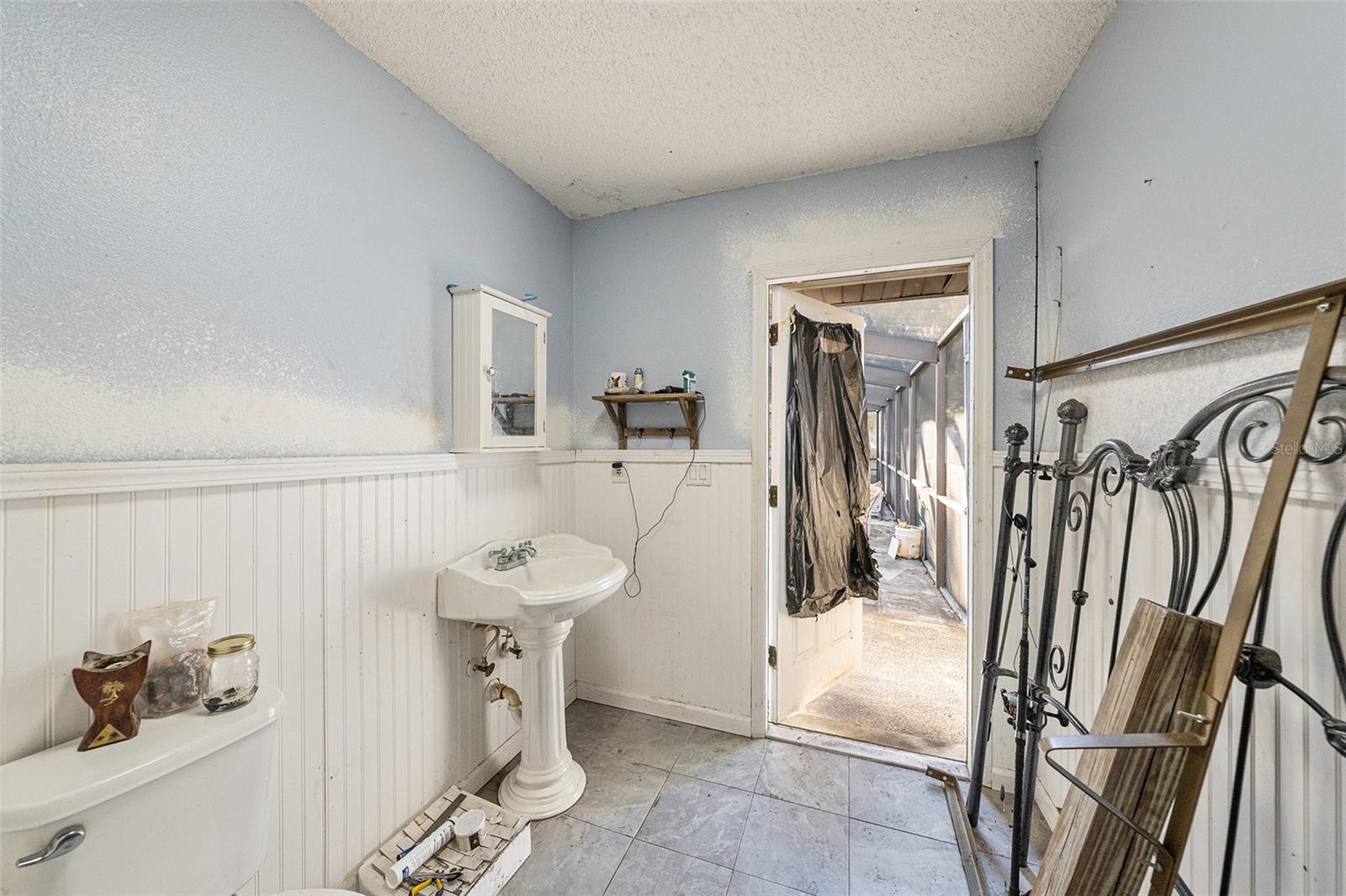 320 PRESTON HOLLOW DR, SPRING HILL, FL, 34609