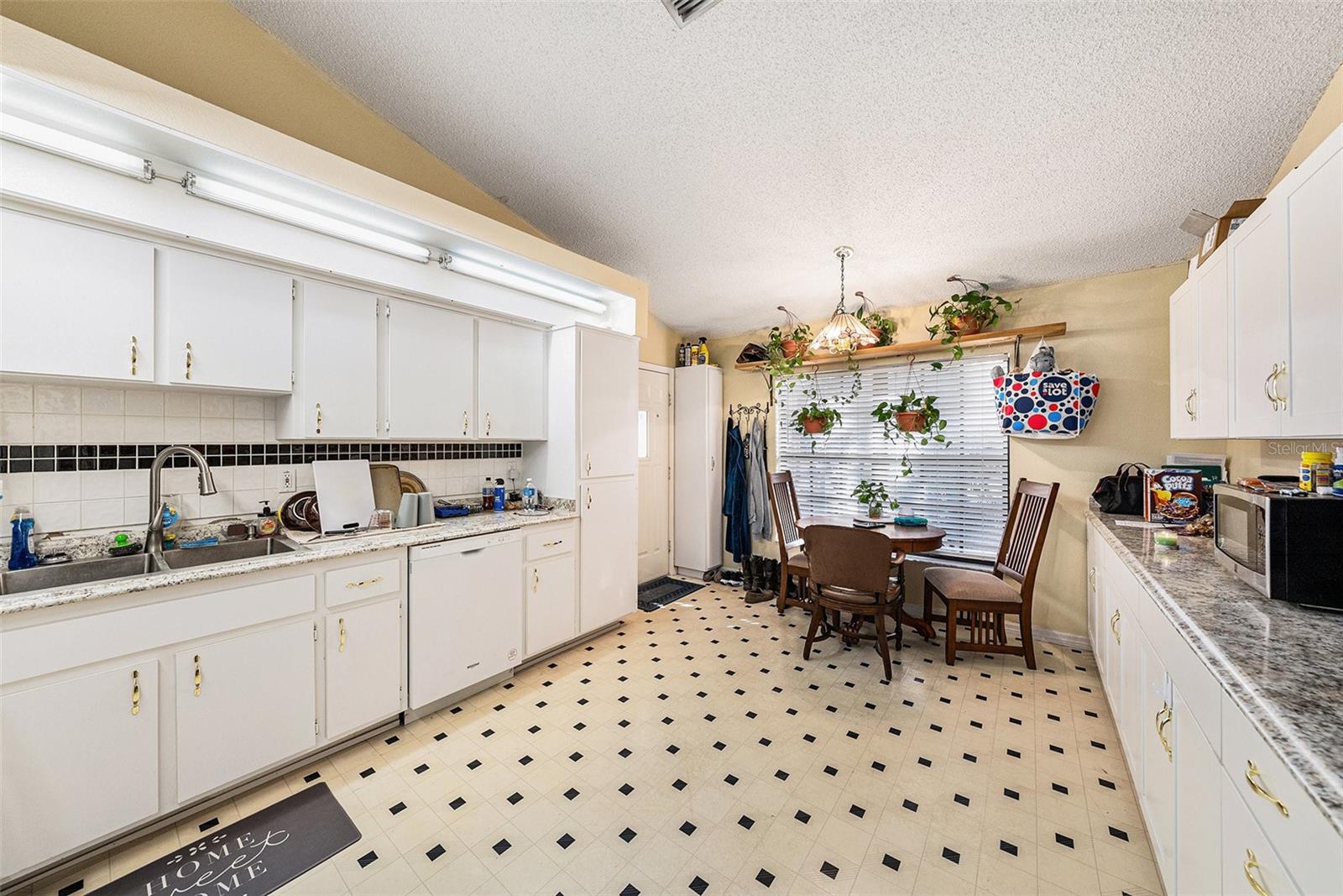 320 PRESTON HOLLOW DR, SPRING HILL, FL, 34609