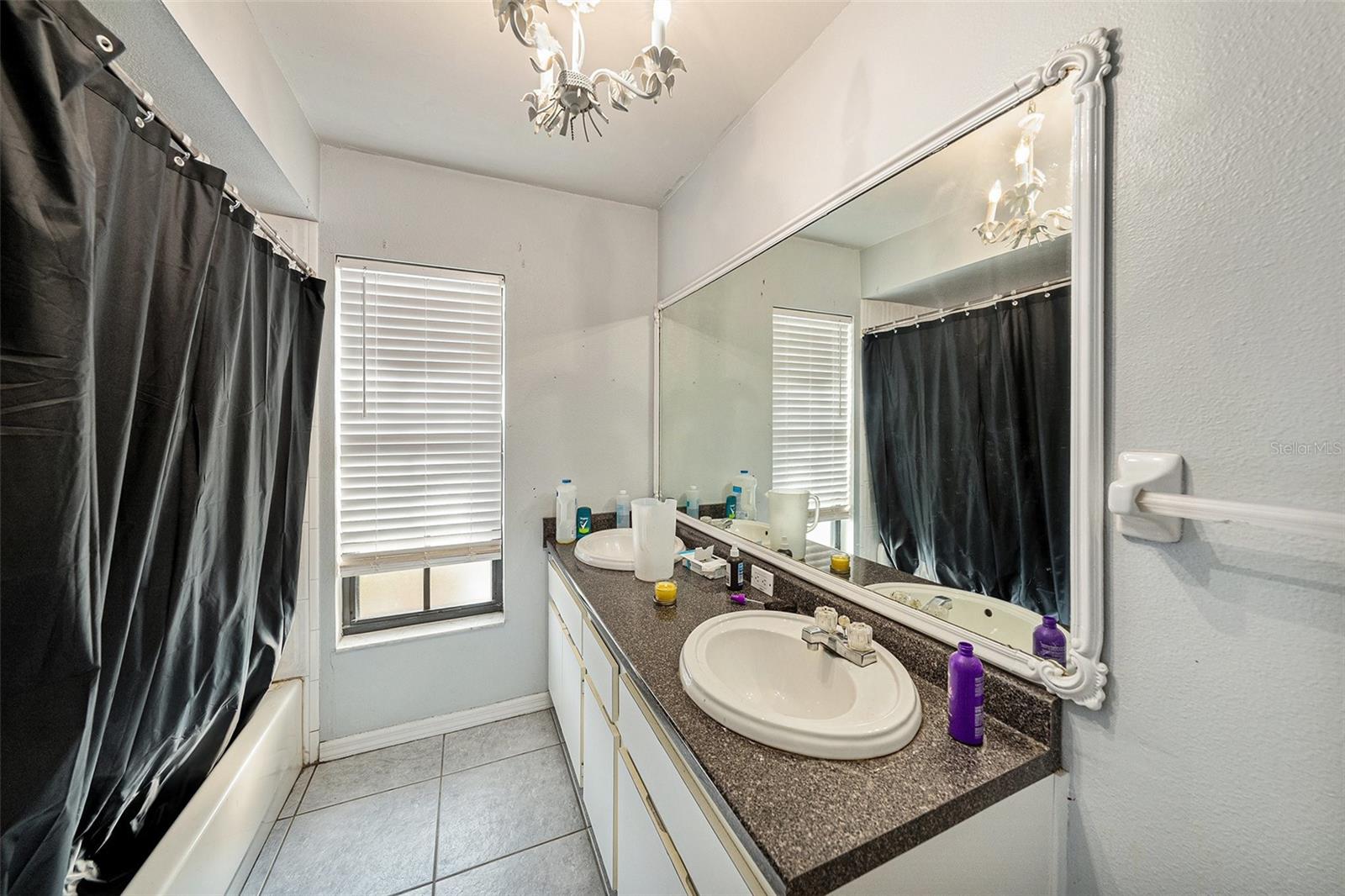 320 PRESTON HOLLOW DR, SPRING HILL, FL, 34609