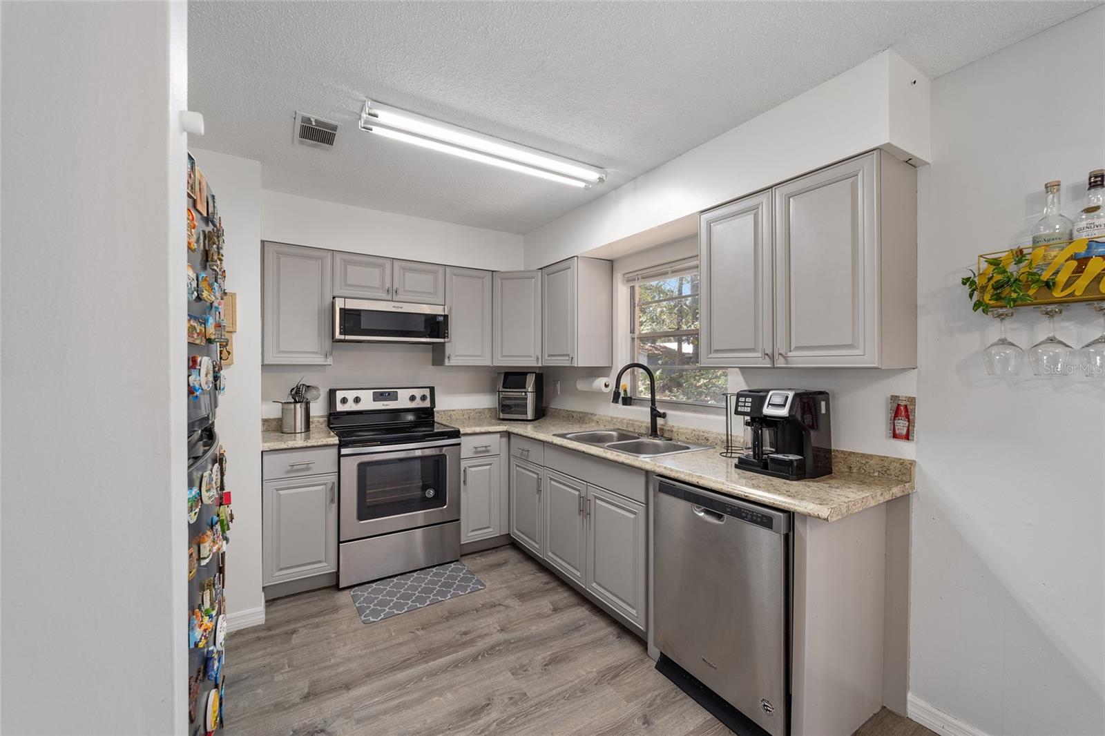 5526 NW 26TH ST, GAINESVILLE, FL, 32653