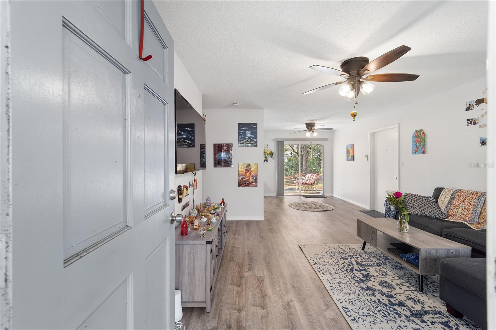 5526 NW 26TH ST, GAINESVILLE, FL, 32653