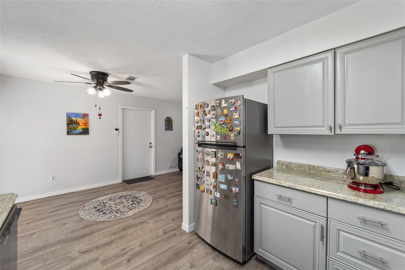 5526 NW 26TH ST, GAINESVILLE, FL, 32653