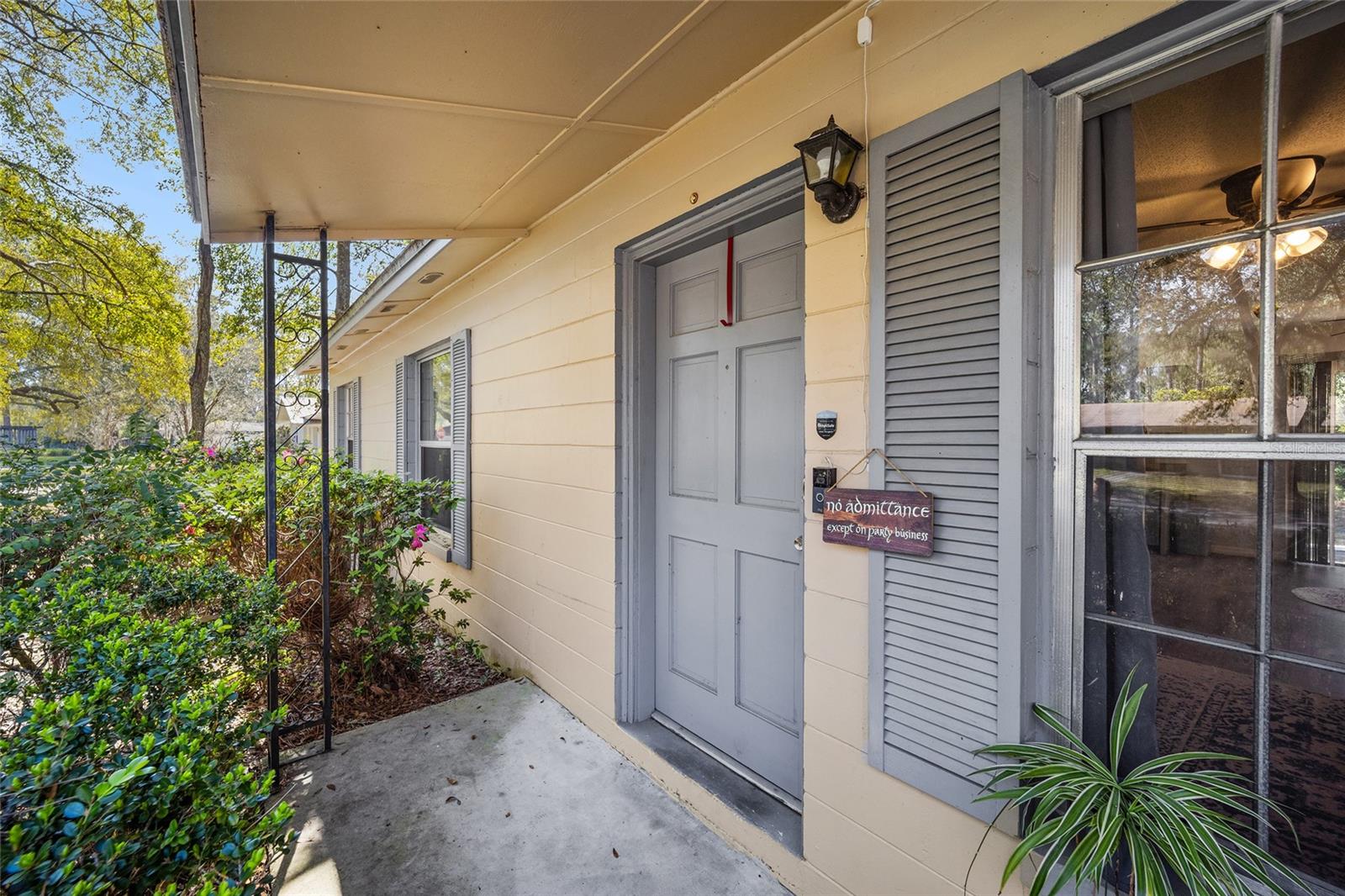 5526 NW 26TH ST, GAINESVILLE, FL, 32653