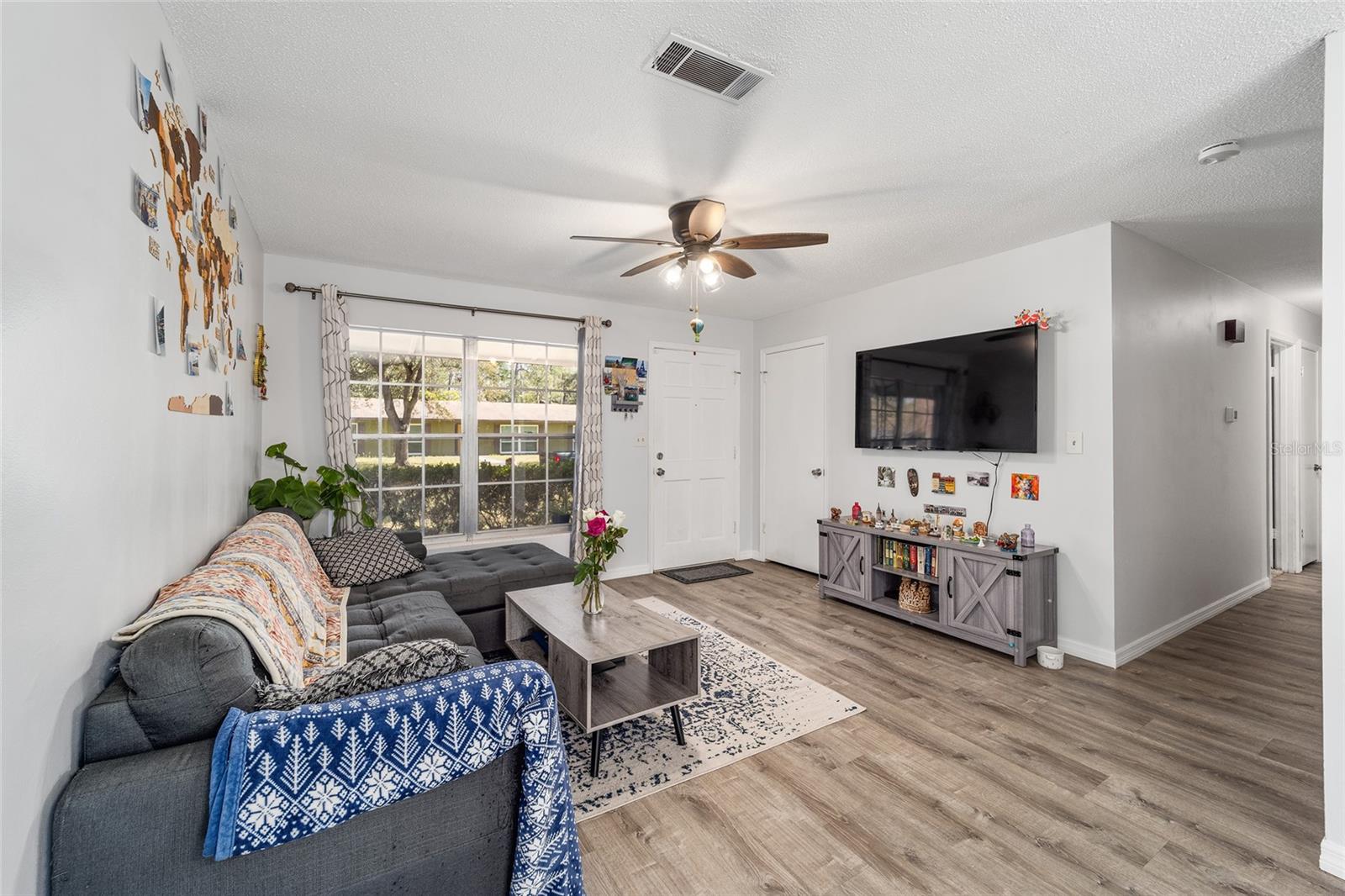 5526 NW 26TH ST, GAINESVILLE, FL, 32653