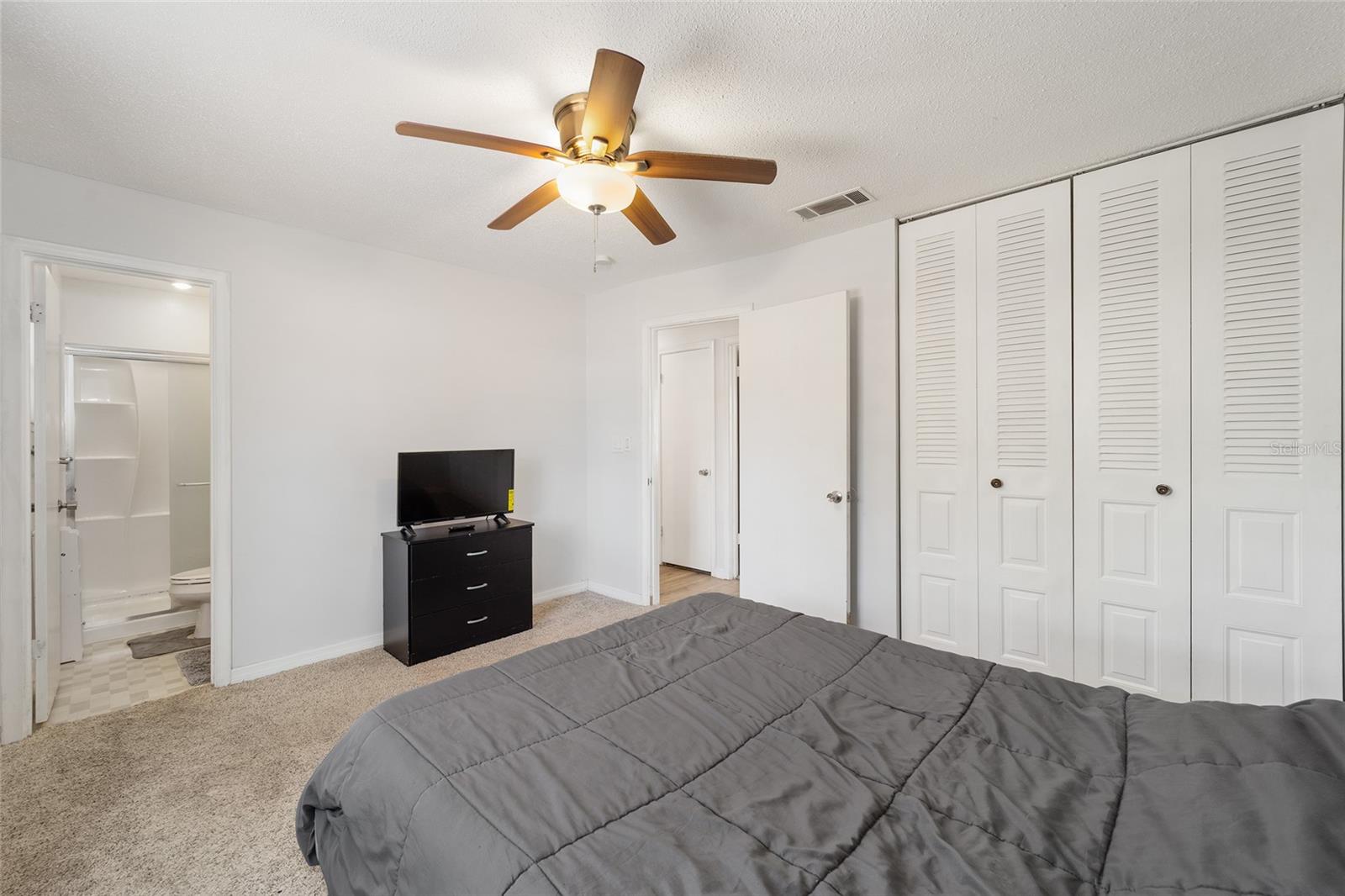 5526 NW 26TH ST, GAINESVILLE, FL, 32653