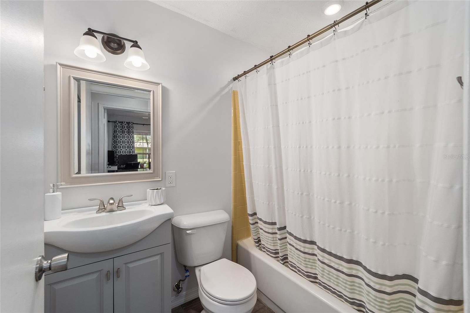 5526 NW 26TH ST, GAINESVILLE, FL, 32653