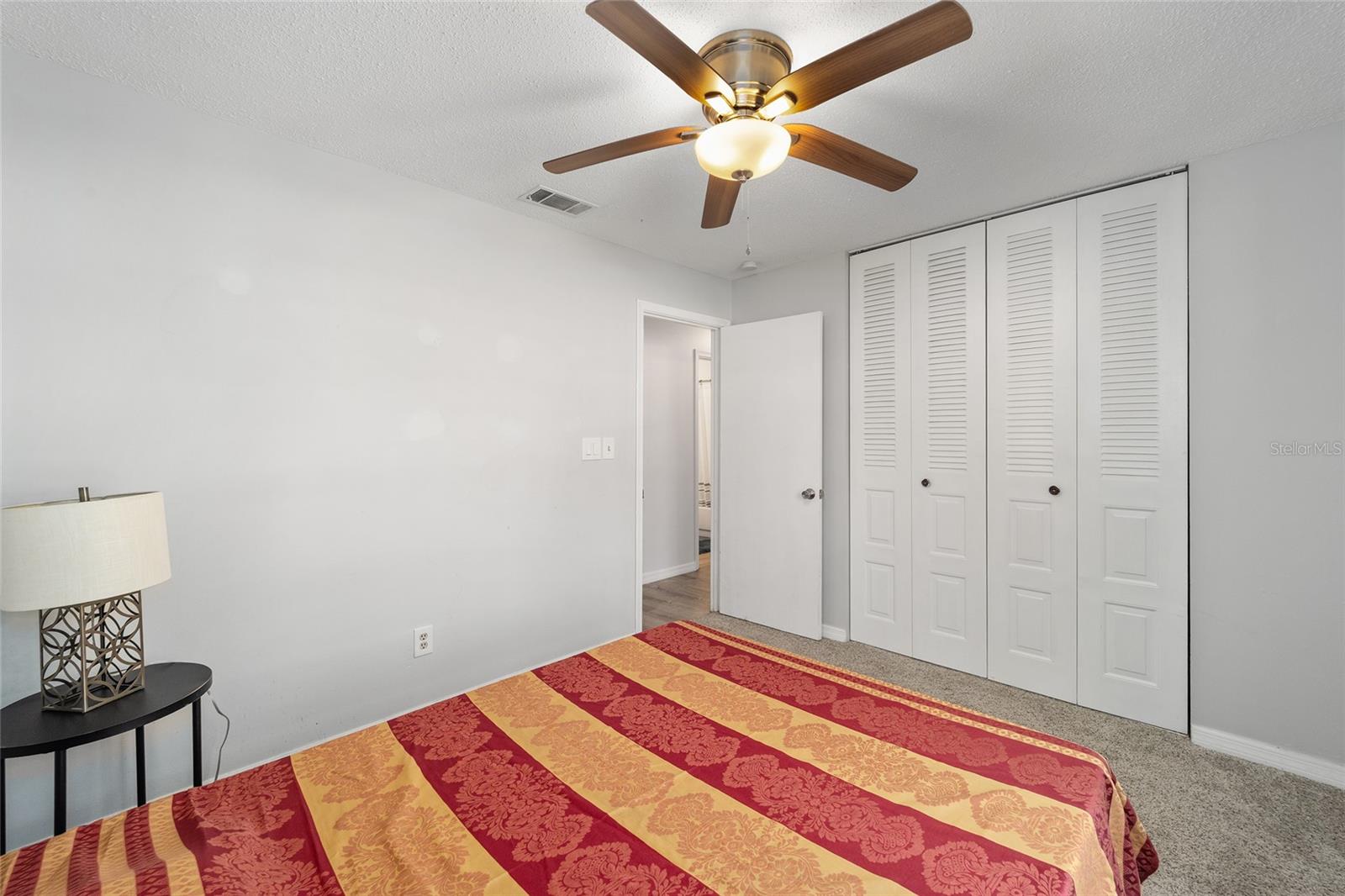 5526 NW 26TH ST, GAINESVILLE, FL, 32653