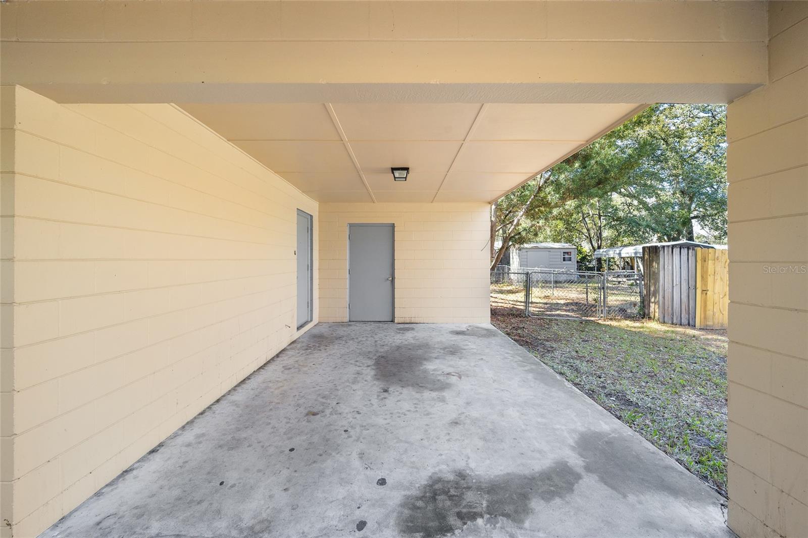 5526 NW 26TH ST, GAINESVILLE, FL, 32653