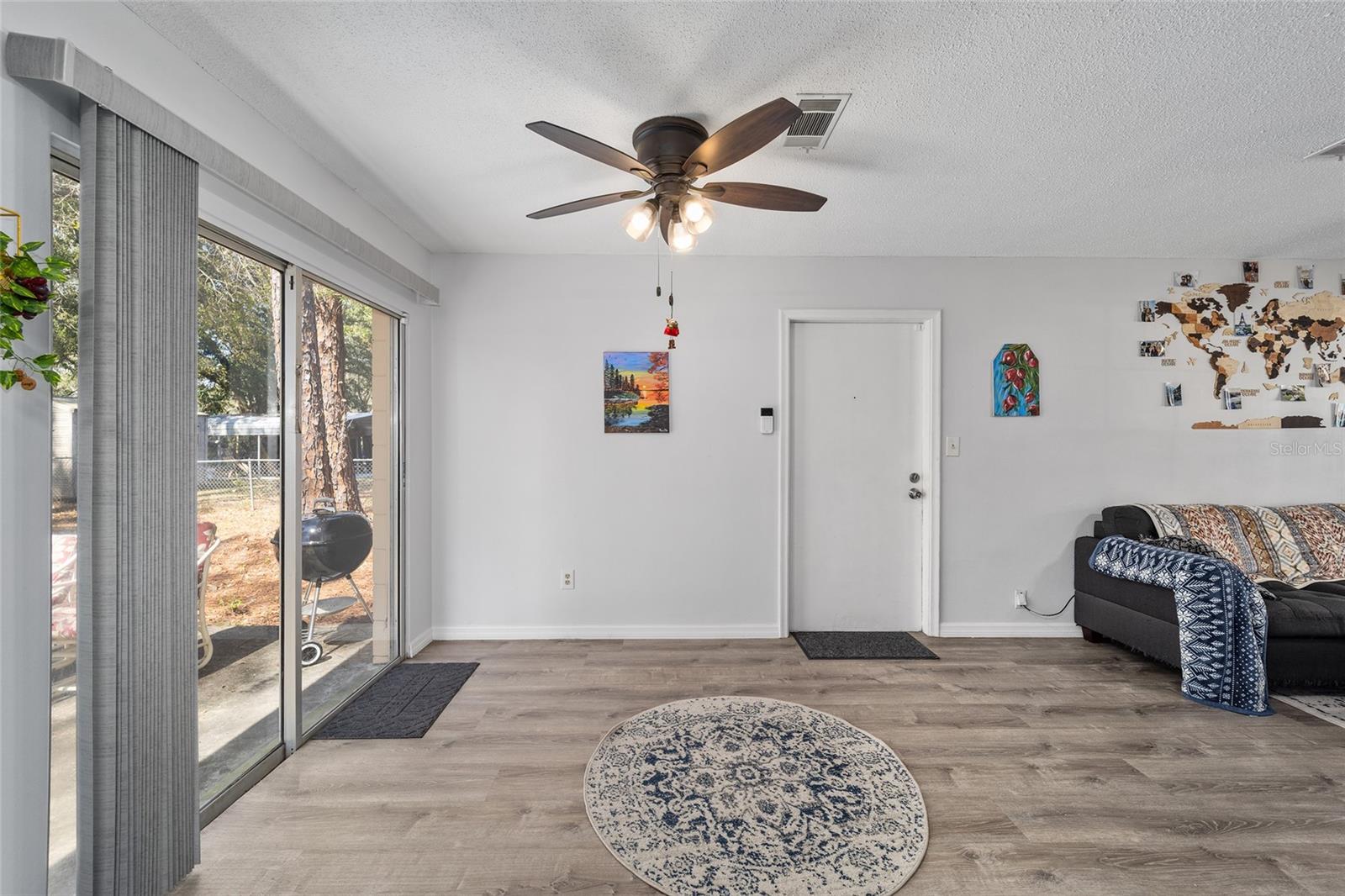 5526 NW 26TH ST, GAINESVILLE, FL, 32653