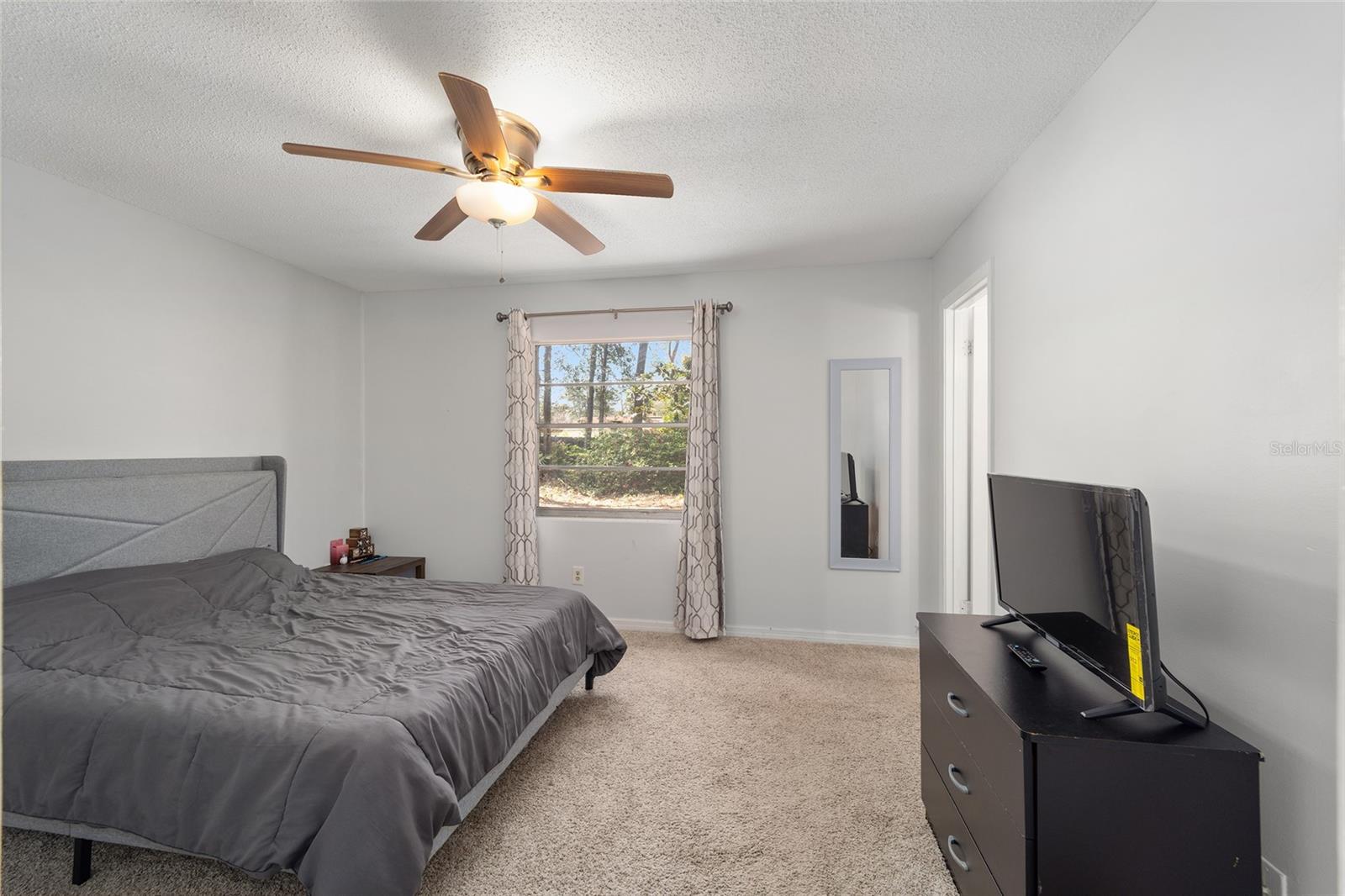 5526 NW 26TH ST, GAINESVILLE, FL, 32653