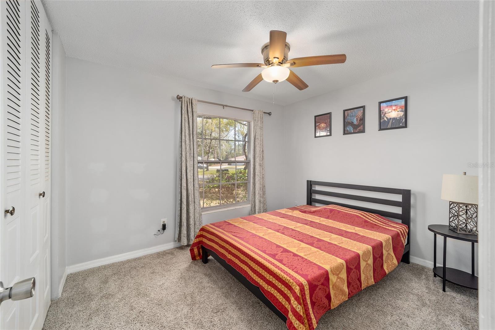 5526 NW 26TH ST, GAINESVILLE, FL, 32653