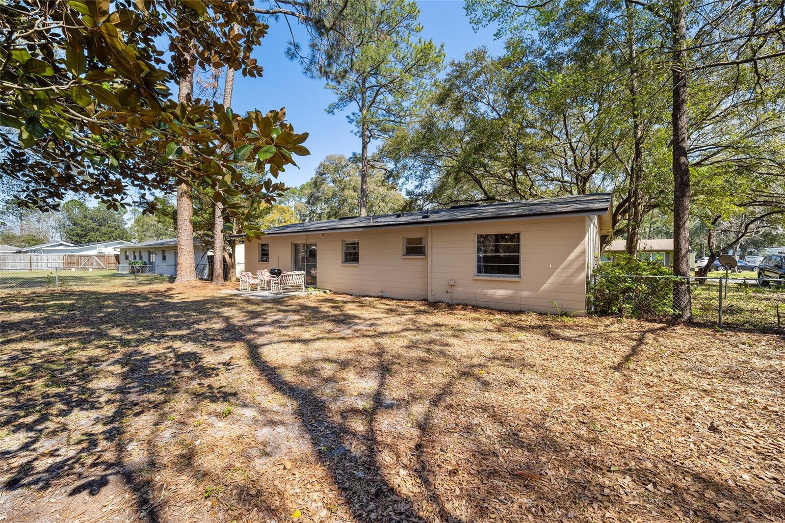 5526 NW 26TH ST, GAINESVILLE, FL, 32653