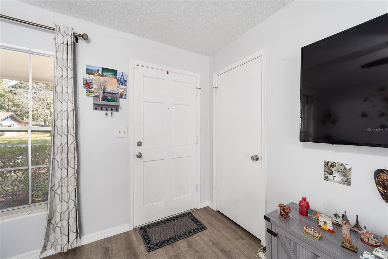 5526 NW 26TH ST, GAINESVILLE, FL, 32653