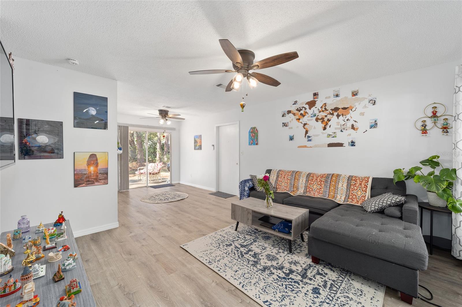 5526 NW 26TH ST, GAINESVILLE, FL, 32653