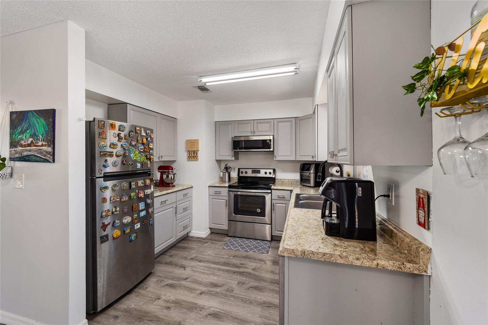 5526 NW 26TH ST, GAINESVILLE, FL, 32653