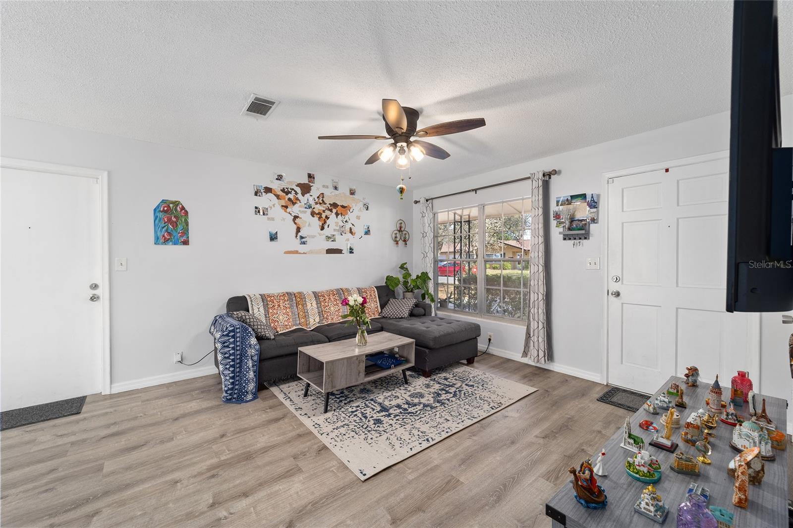 5526 NW 26TH ST, GAINESVILLE, FL, 32653