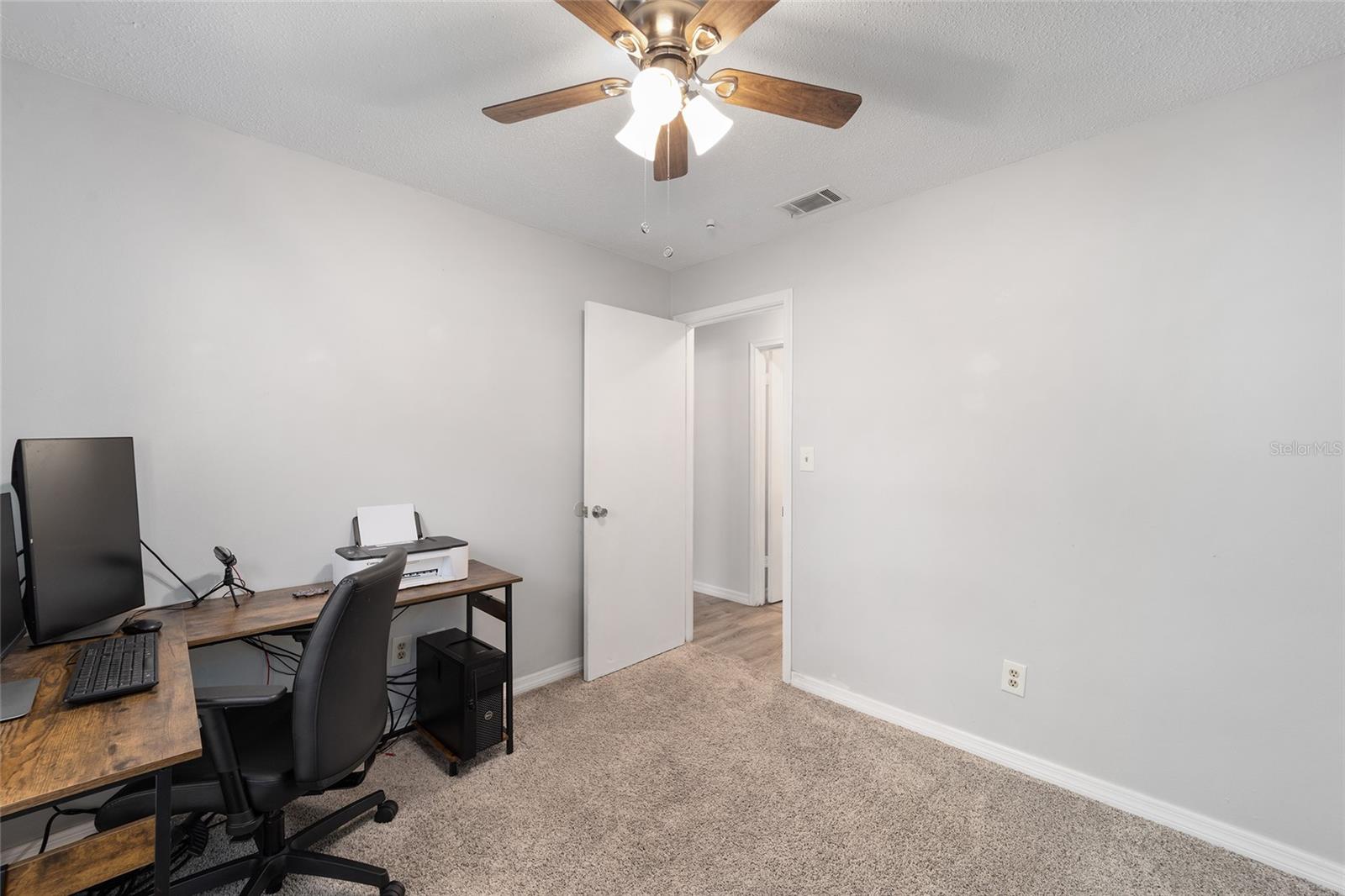 5526 NW 26TH ST, GAINESVILLE, FL, 32653