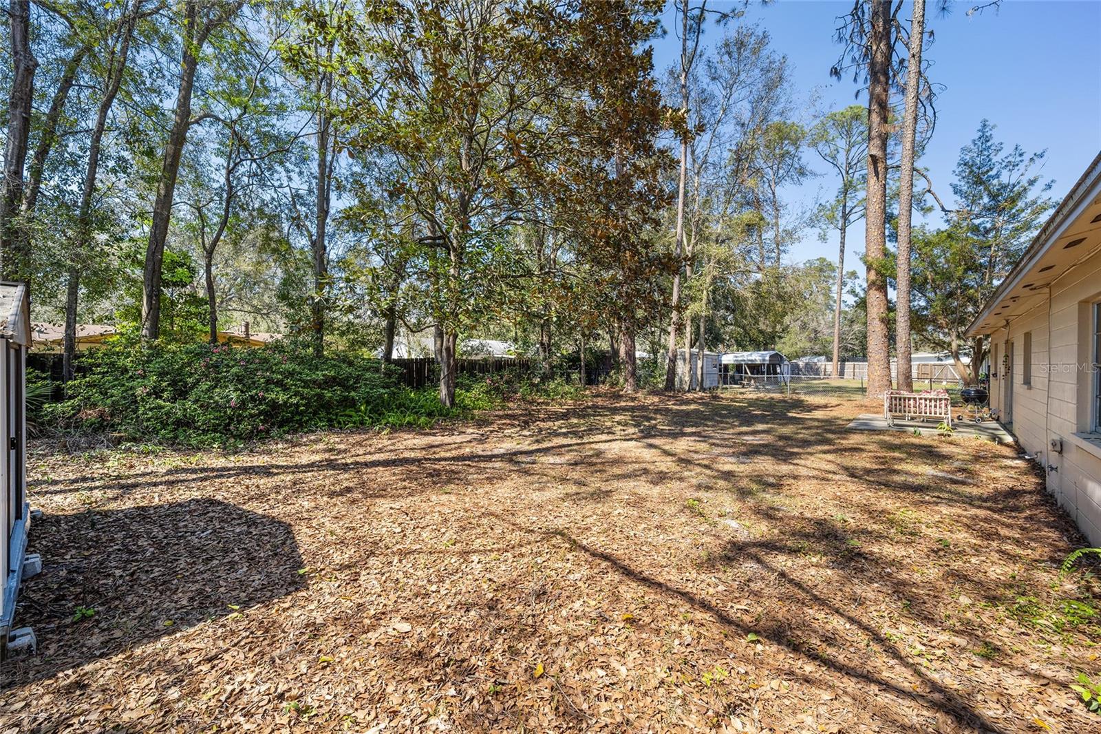 5526 NW 26TH ST, GAINESVILLE, FL, 32653