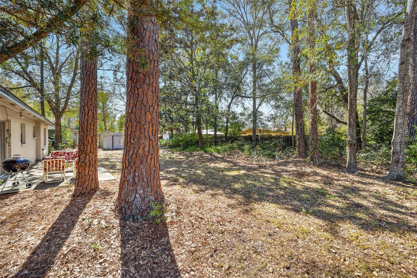 5526 NW 26TH ST, GAINESVILLE, FL, 32653