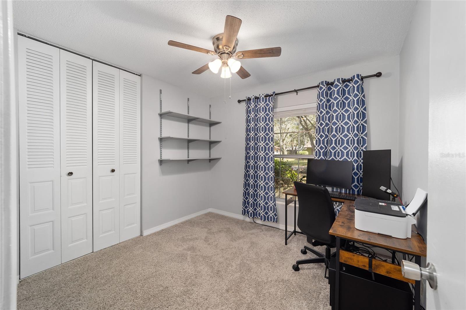 5526 NW 26TH ST, GAINESVILLE, FL, 32653