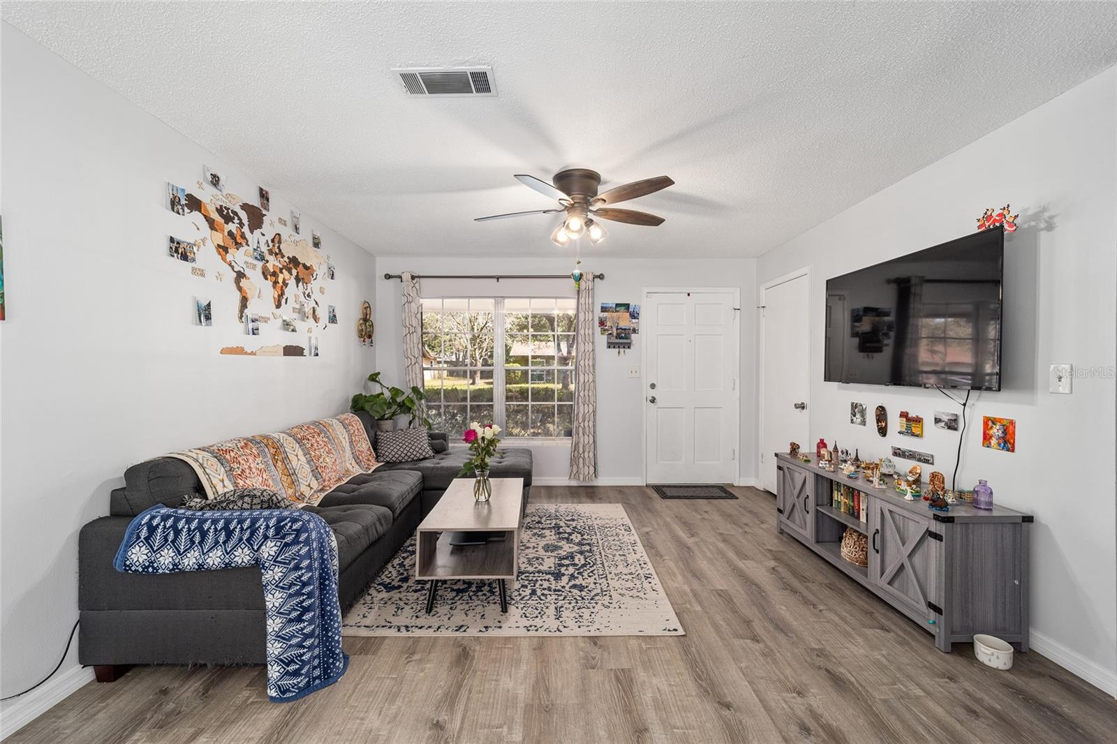 5526 NW 26TH ST, GAINESVILLE, FL, 32653