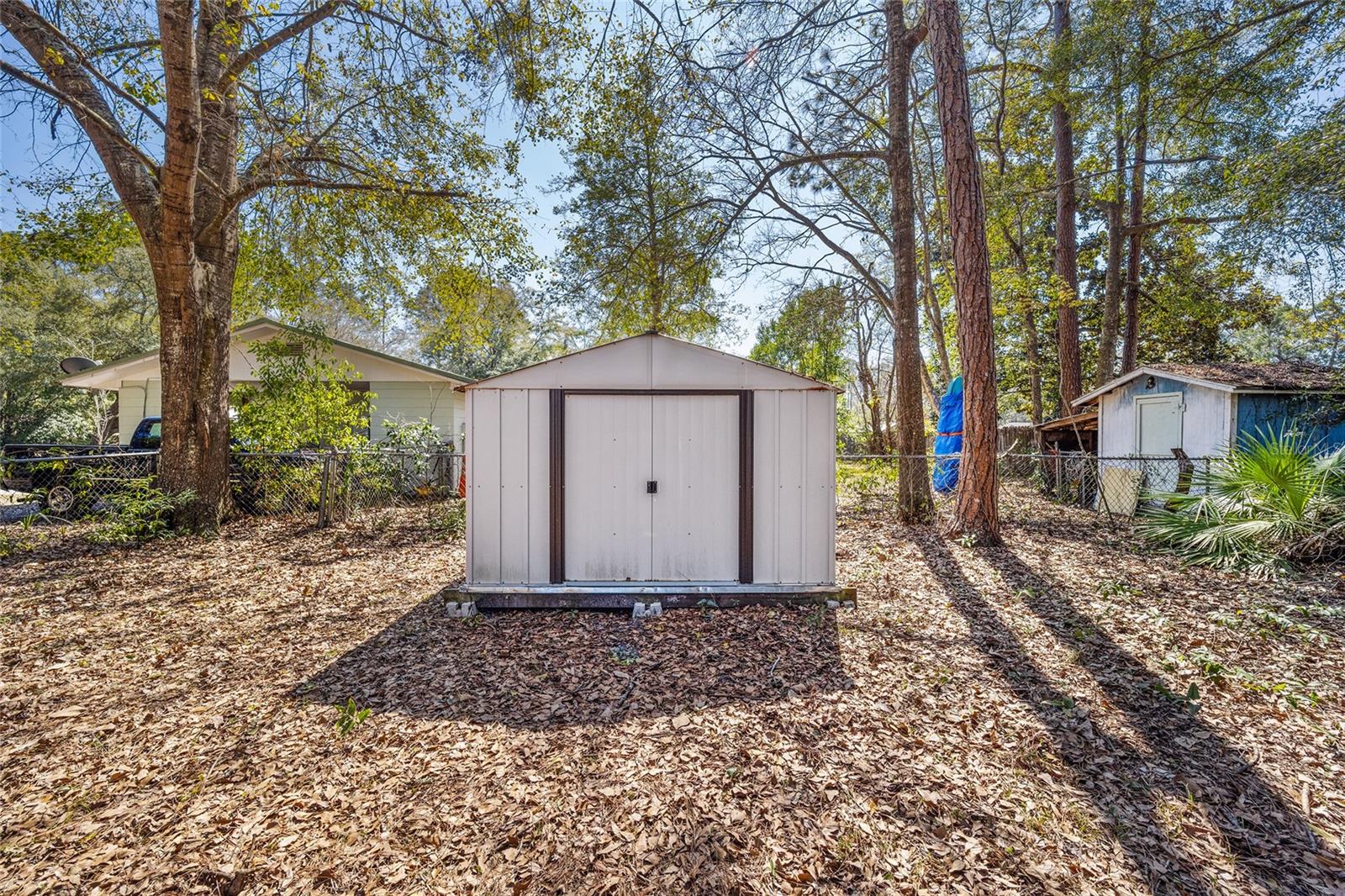 5526 NW 26TH ST, GAINESVILLE, FL, 32653