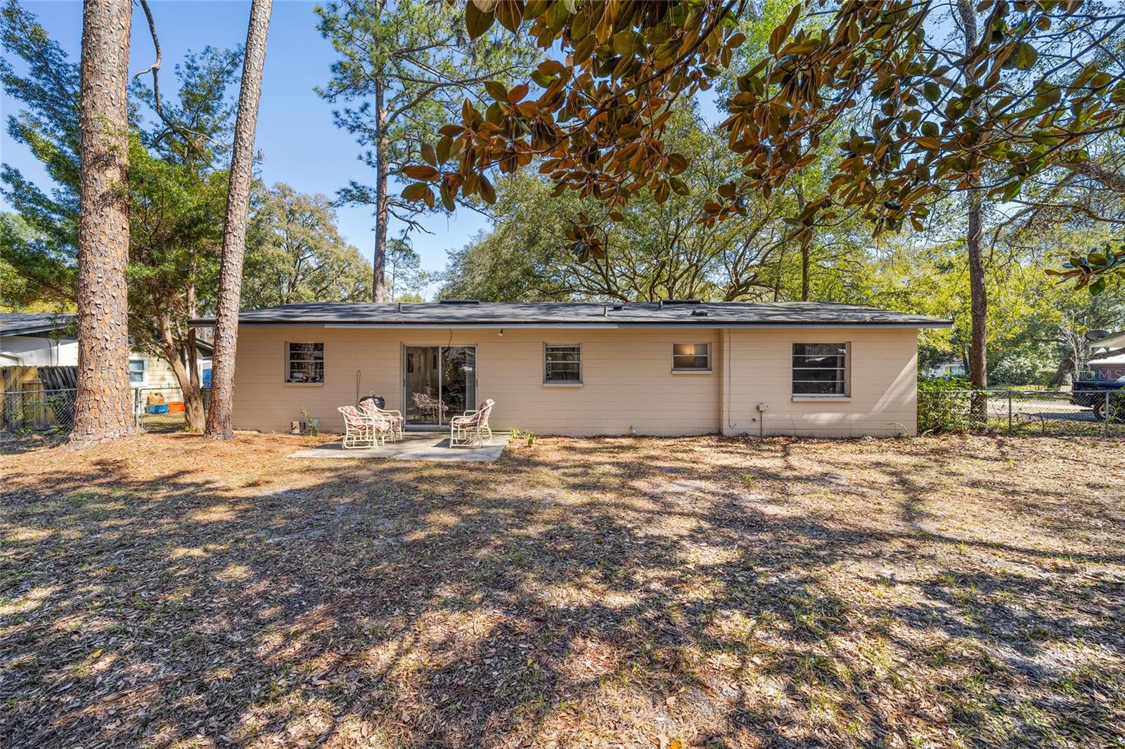 5526 NW 26TH ST, GAINESVILLE, FL, 32653