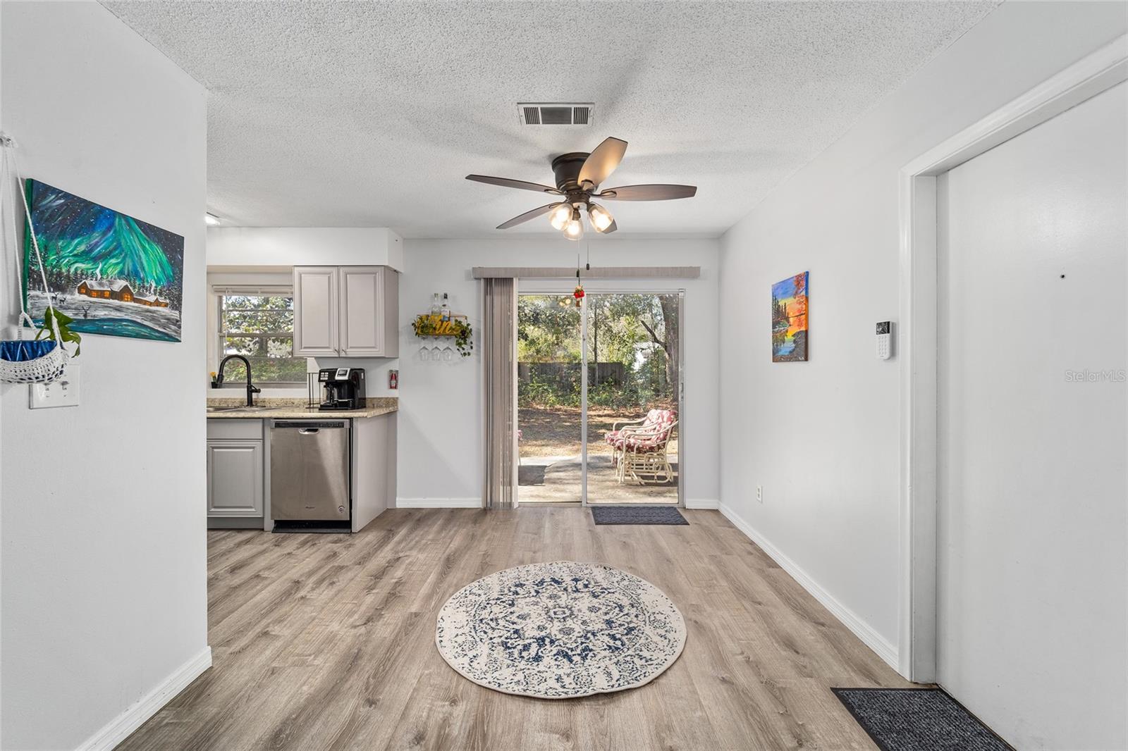 5526 NW 26TH ST, GAINESVILLE, FL, 32653