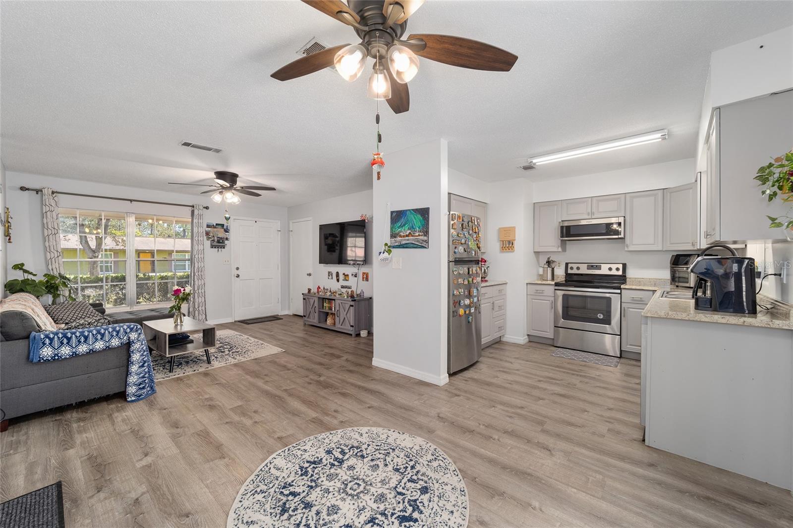 5526 NW 26TH ST, GAINESVILLE, FL, 32653