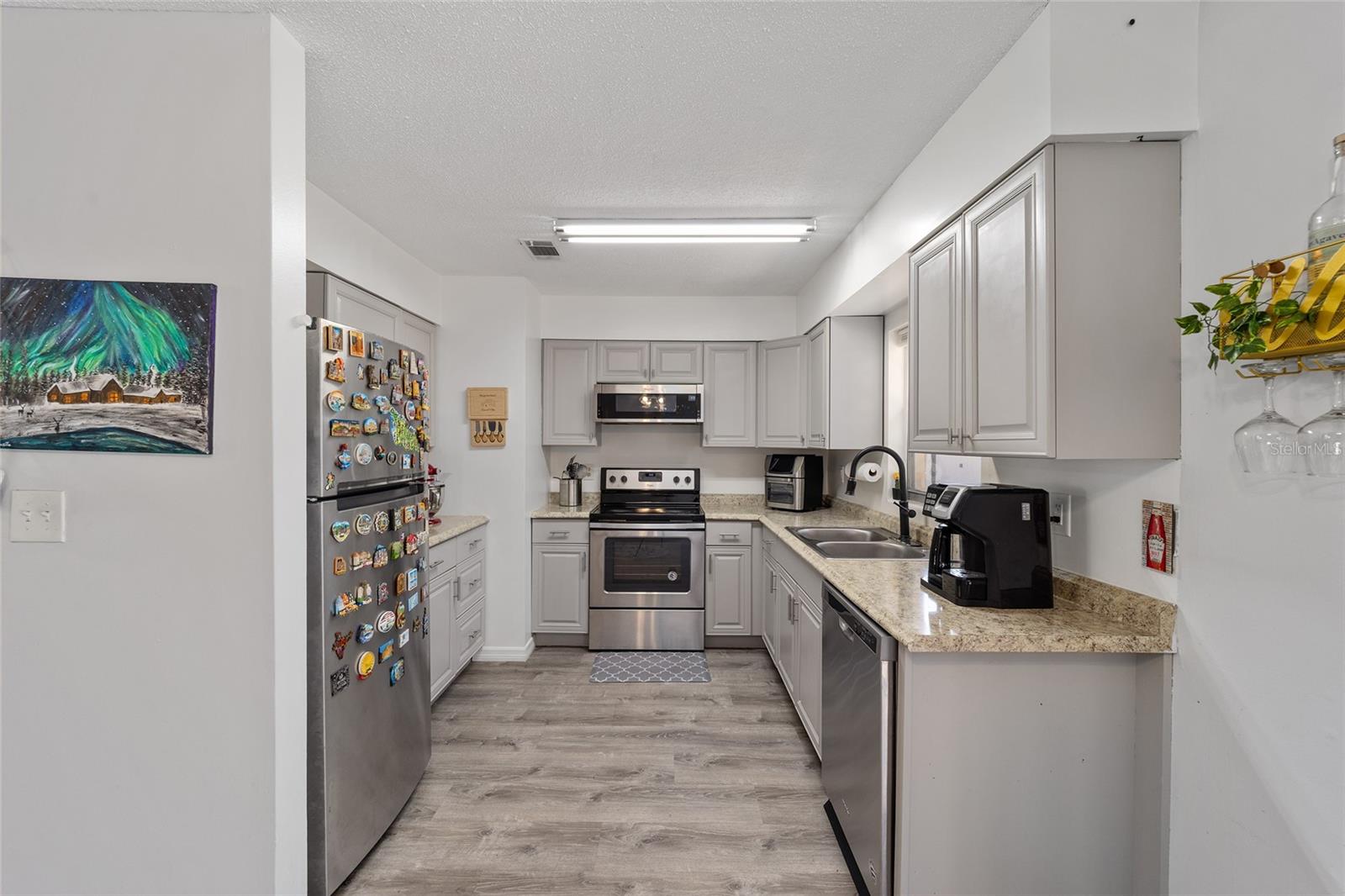 5526 NW 26TH ST, GAINESVILLE, FL, 32653