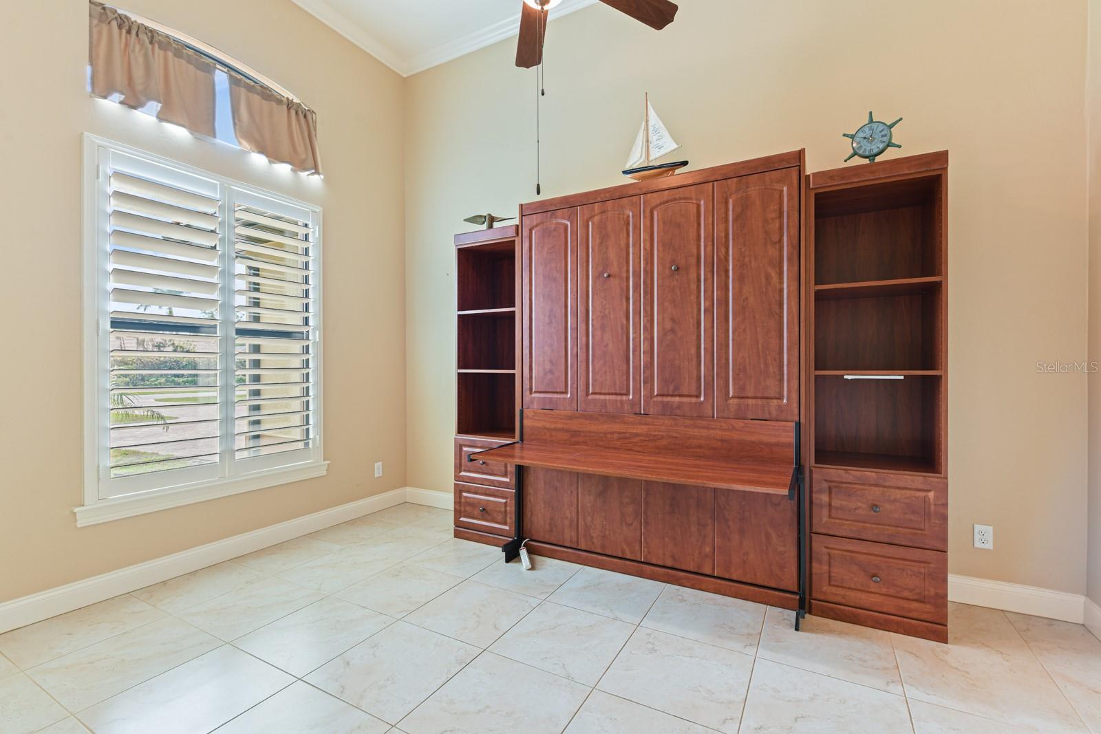 995 ROMANO KEY CIR, PUNTA GORDA, FL, 33955