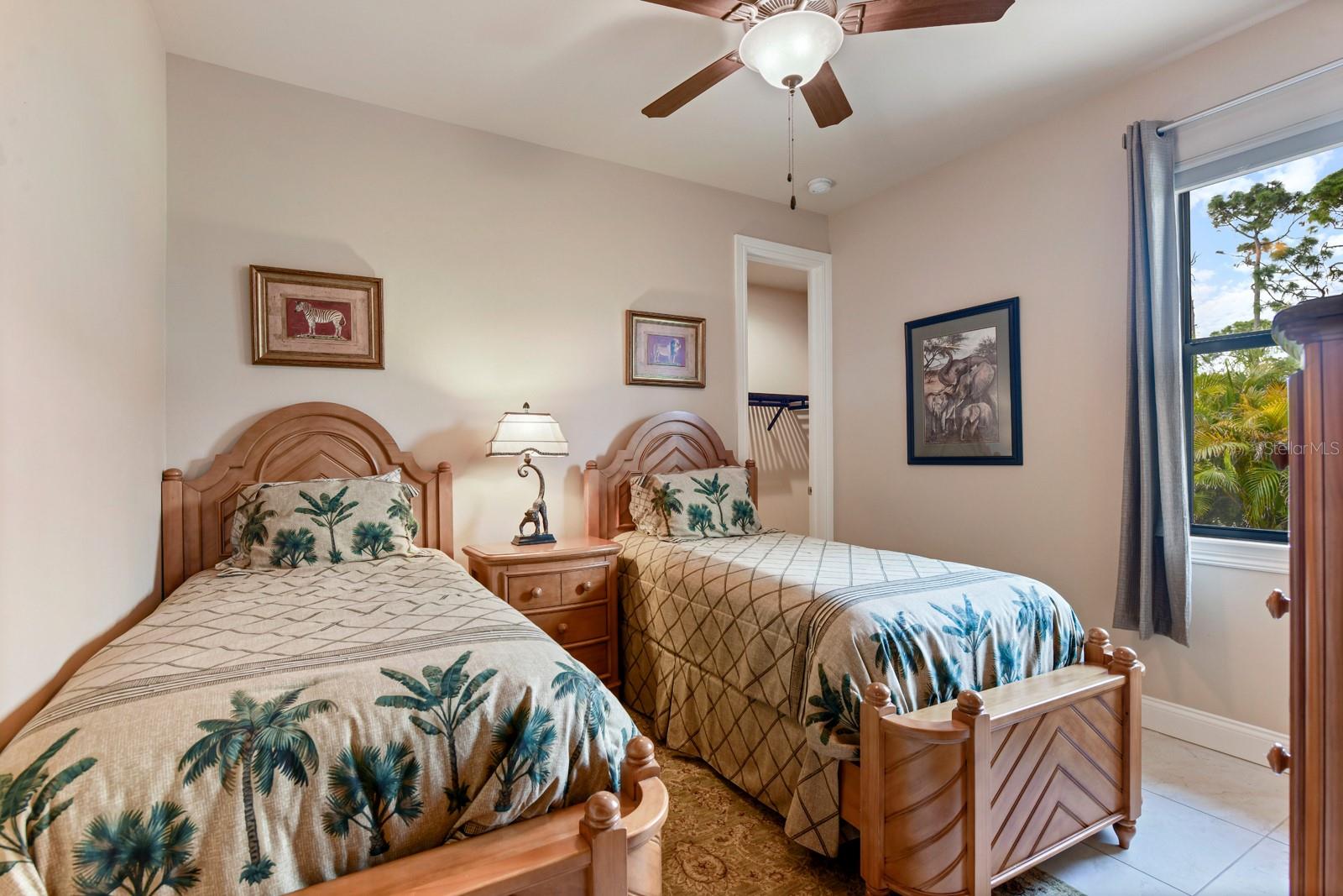 995 ROMANO KEY CIR, PUNTA GORDA, FL, 33955