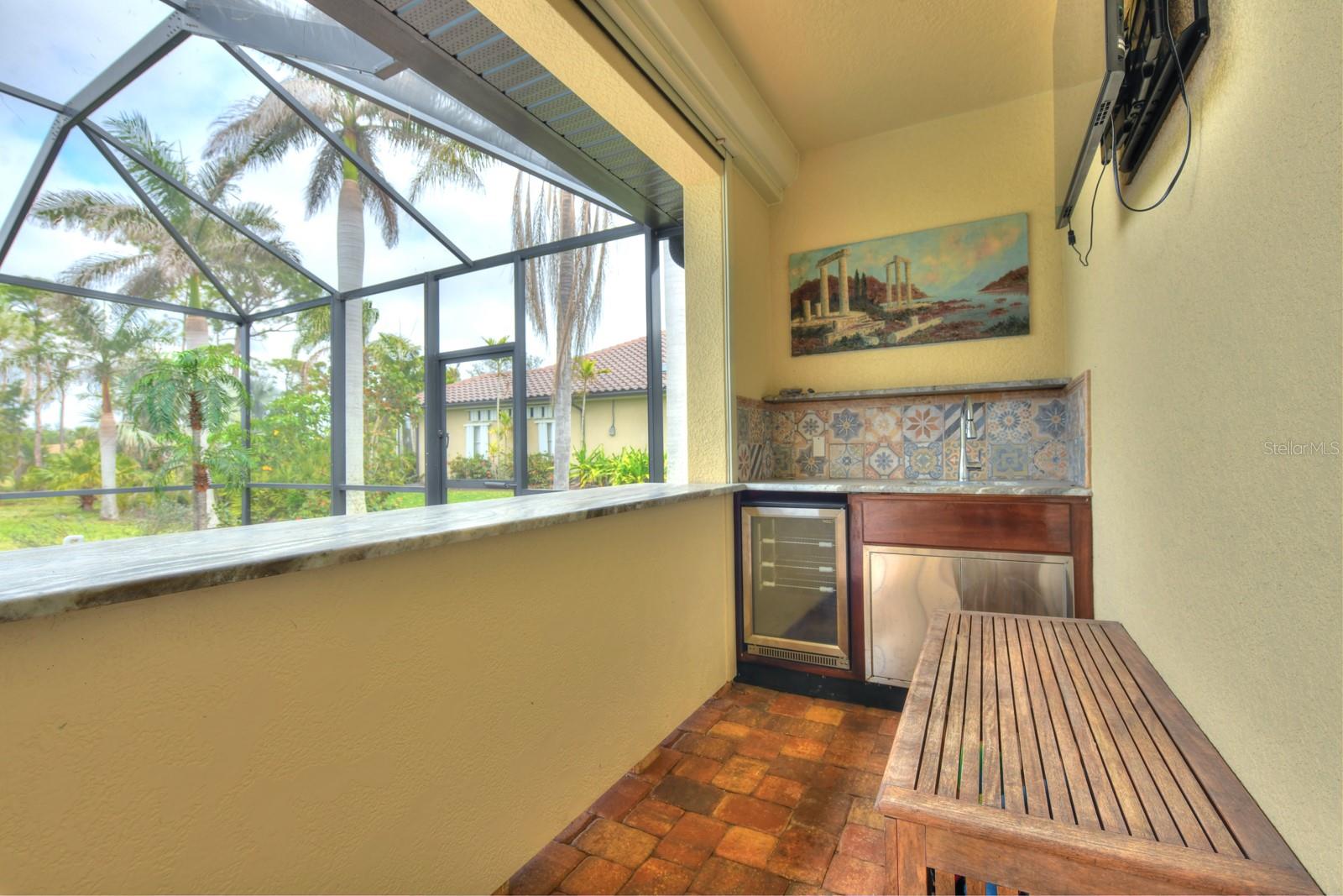 995 ROMANO KEY CIR, PUNTA GORDA, FL, 33955