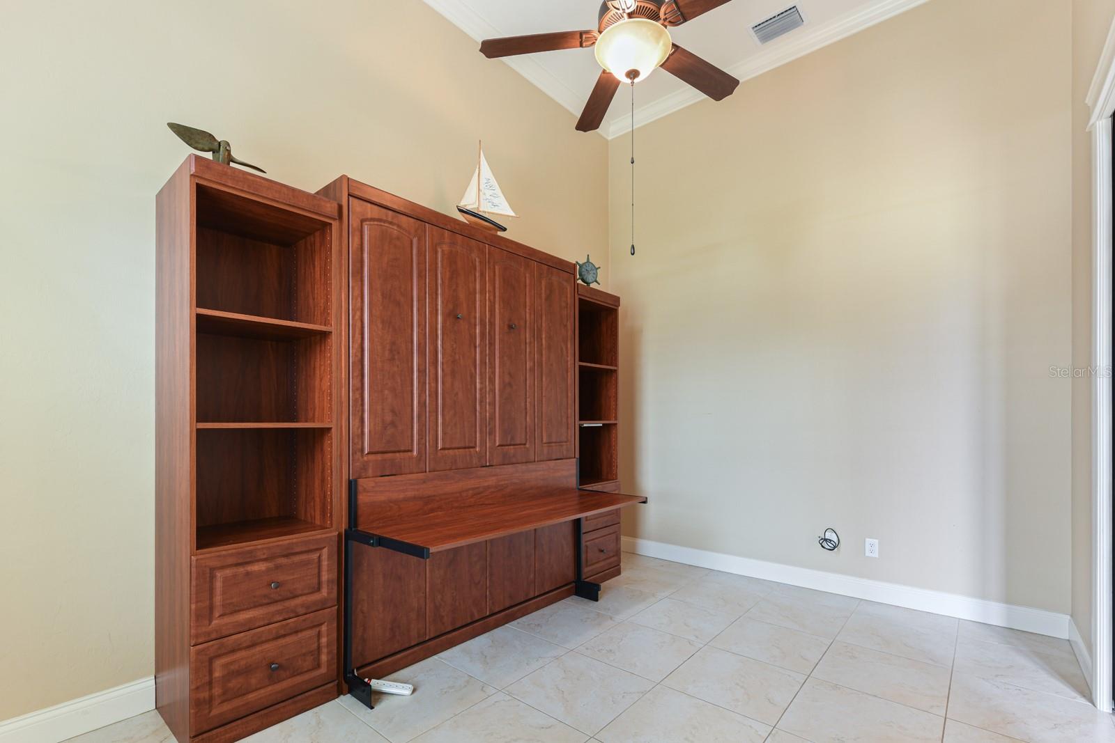 995 ROMANO KEY CIR, PUNTA GORDA, FL, 33955