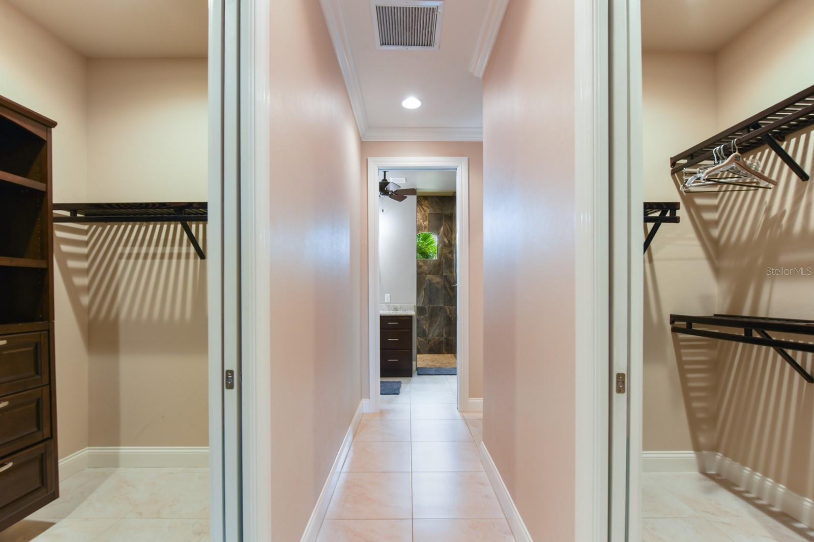 995 ROMANO KEY CIR, PUNTA GORDA, FL, 33955