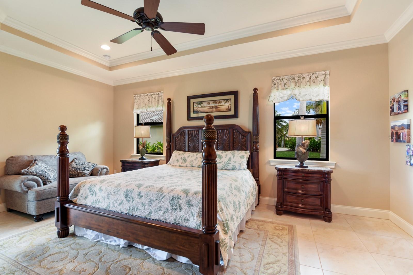 995 ROMANO KEY CIR, PUNTA GORDA, FL, 33955