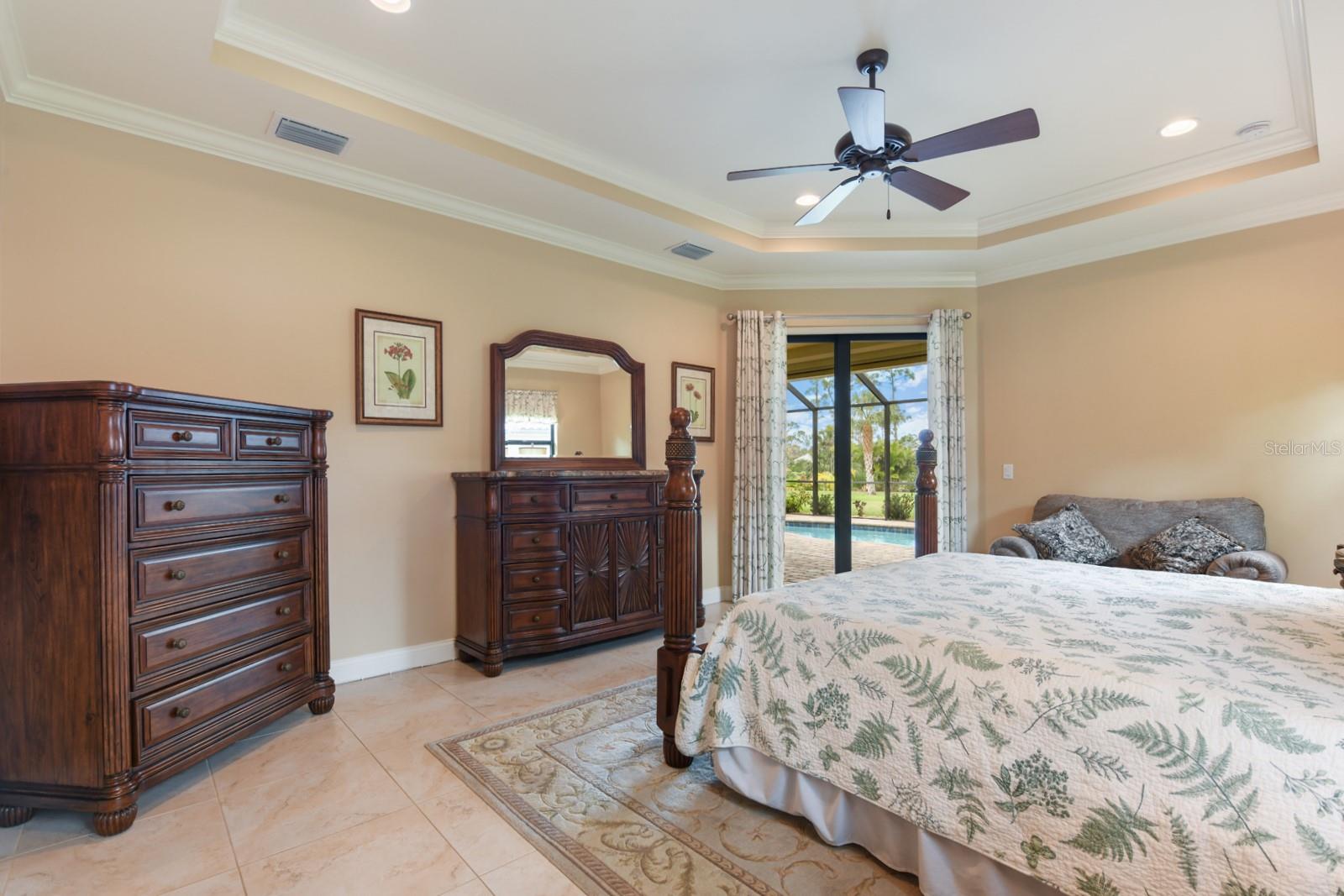 995 ROMANO KEY CIR, PUNTA GORDA, FL, 33955