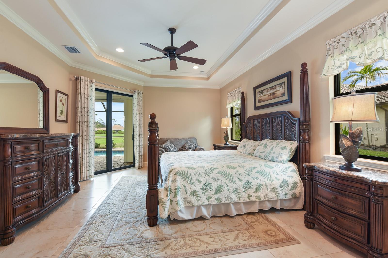 995 ROMANO KEY CIR, PUNTA GORDA, FL, 33955