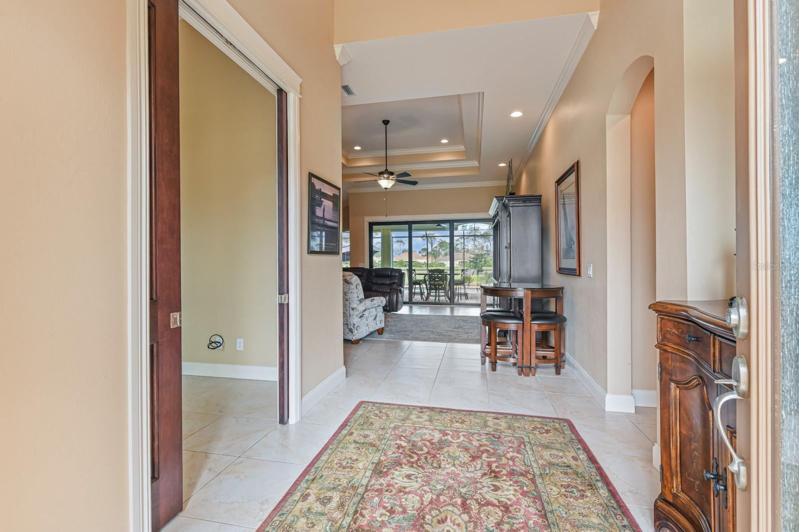 995 ROMANO KEY CIR, PUNTA GORDA, FL, 33955