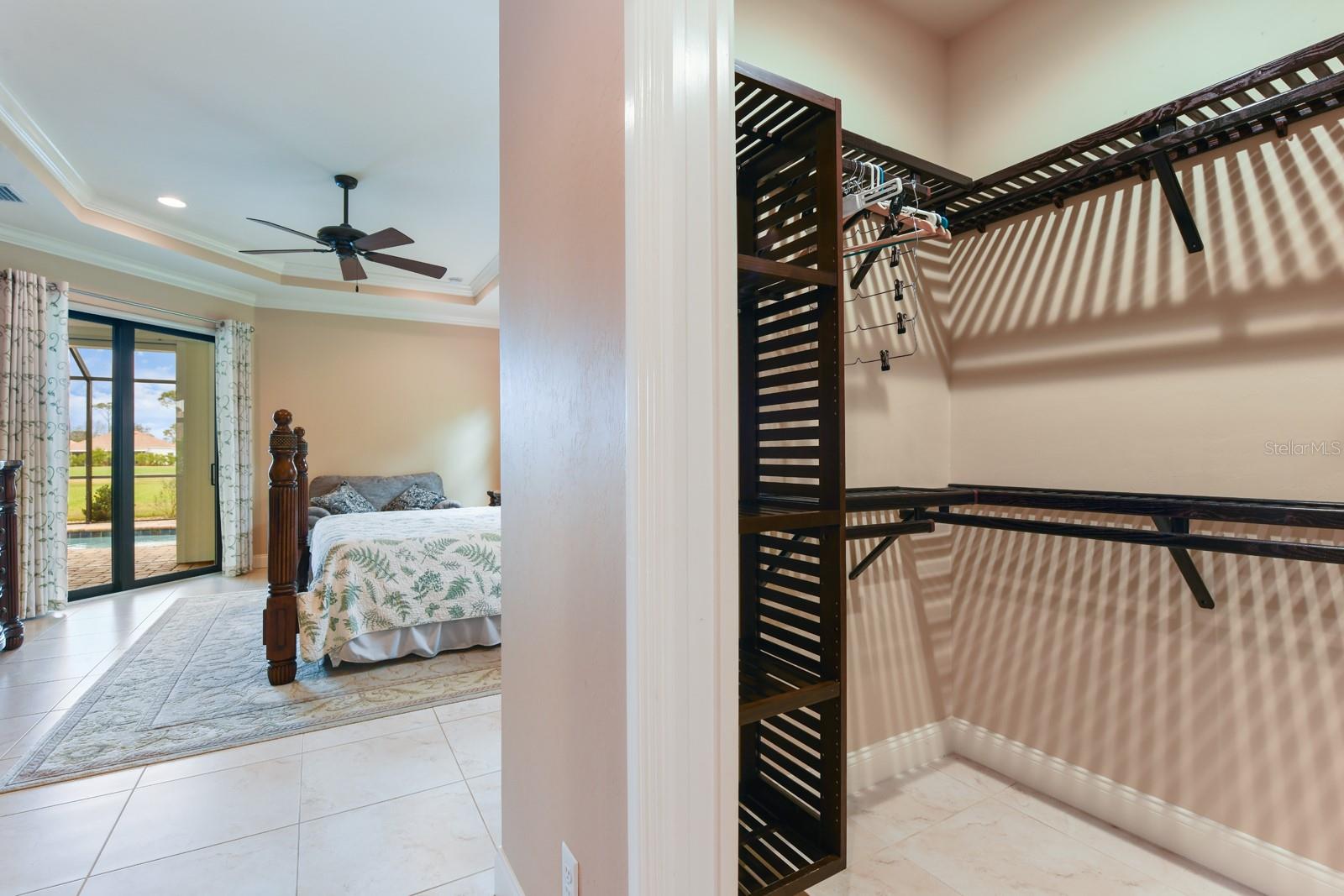 995 ROMANO KEY CIR, PUNTA GORDA, FL, 33955