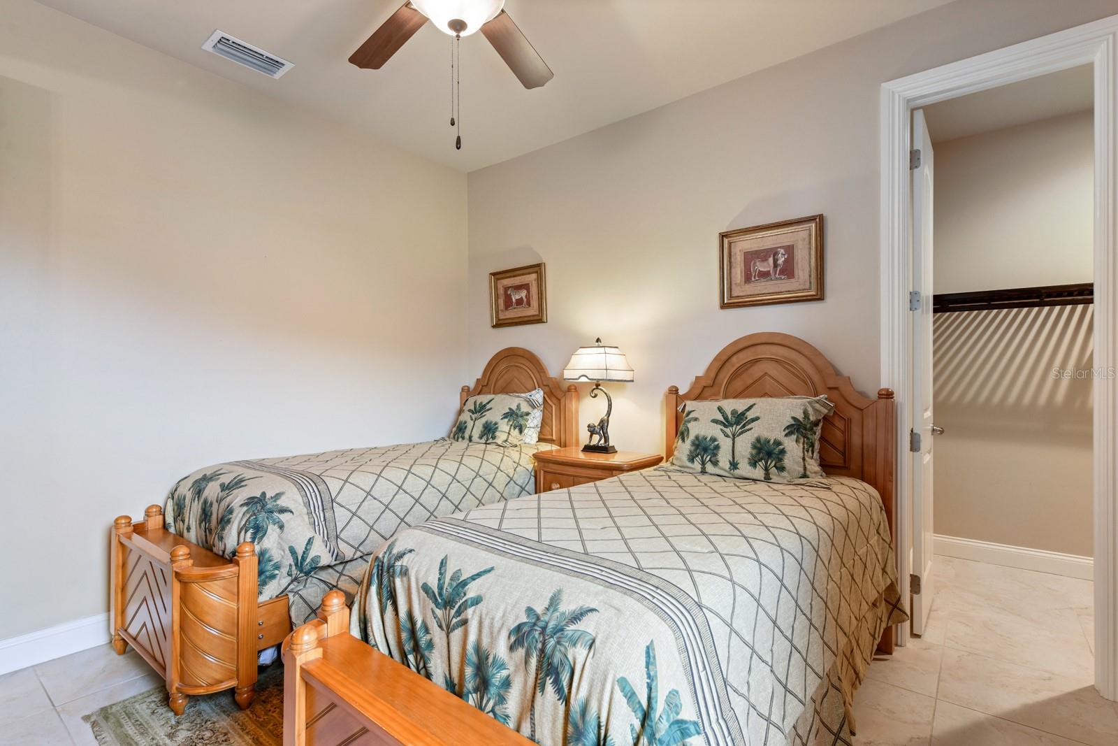 995 ROMANO KEY CIR, PUNTA GORDA, FL, 33955