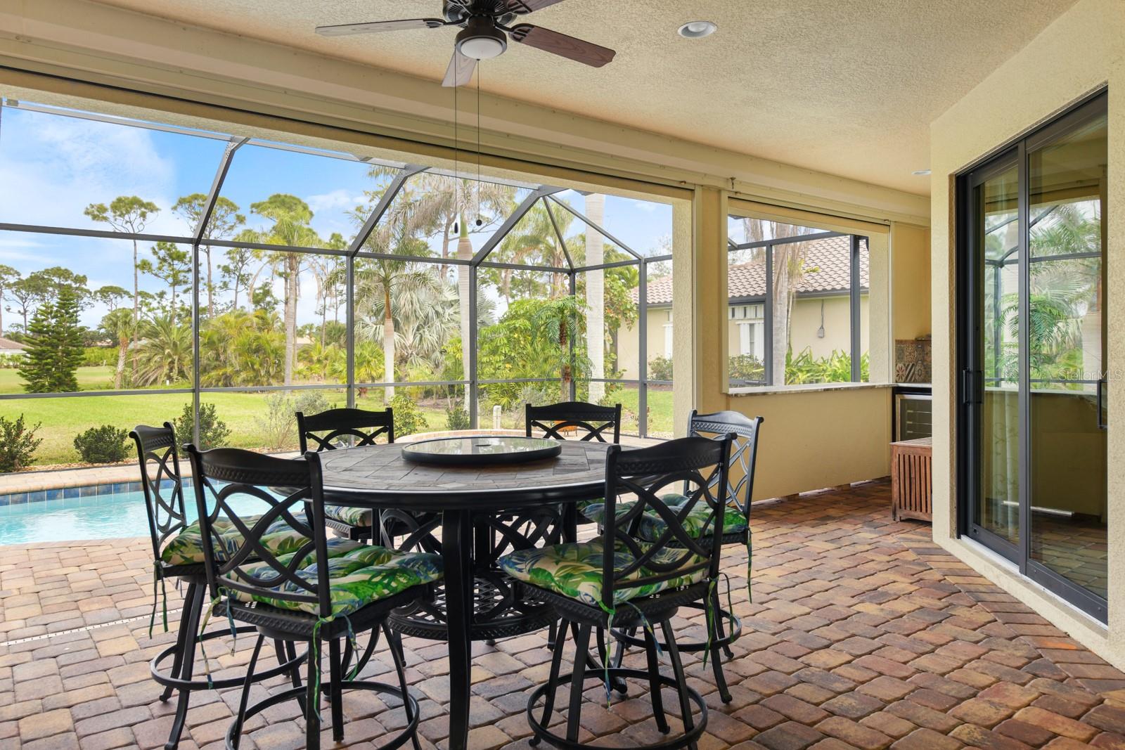 995 ROMANO KEY CIR, PUNTA GORDA, FL, 33955