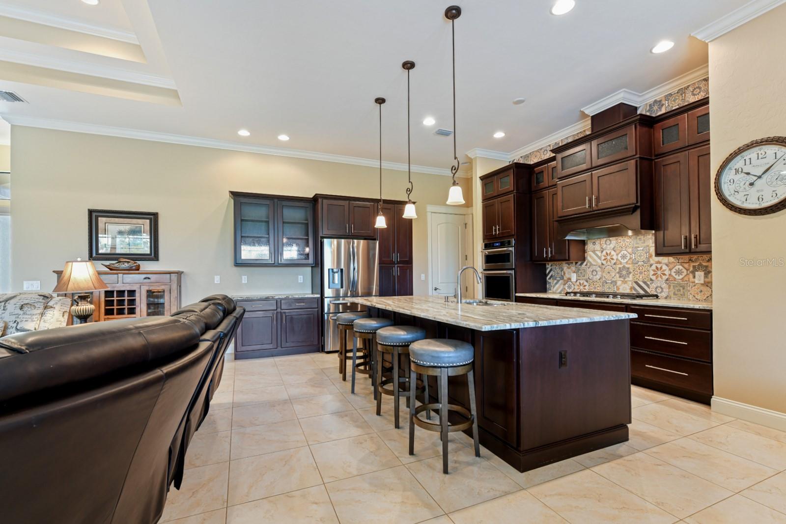 995 ROMANO KEY CIR, PUNTA GORDA, FL, 33955