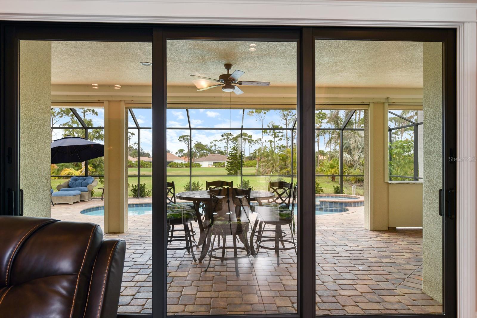 995 ROMANO KEY CIR, PUNTA GORDA, FL, 33955