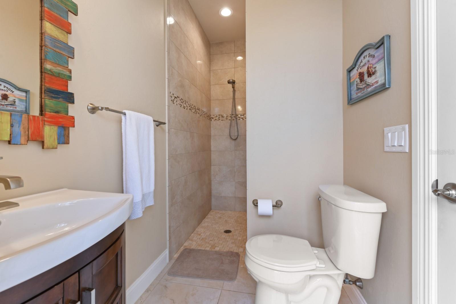 995 ROMANO KEY CIR, PUNTA GORDA, FL, 33955