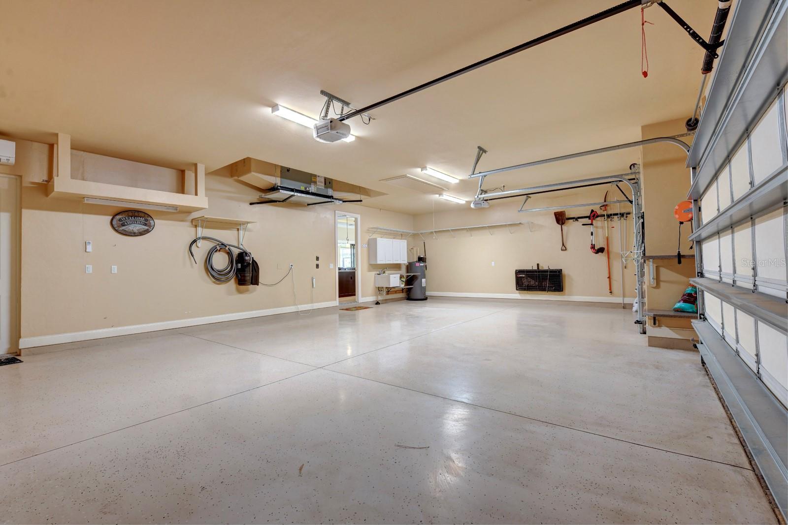 995 ROMANO KEY CIR, PUNTA GORDA, FL, 33955